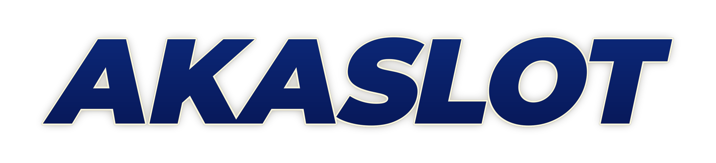 akaslot